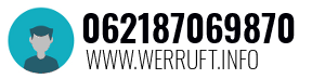 062187069870