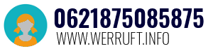 0621875085875