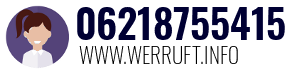 06218755415