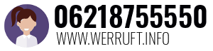 06218755550