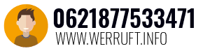 0621877533471