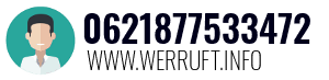 0621877533472