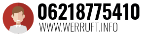 06218775410