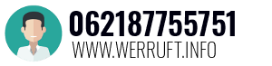062187755751