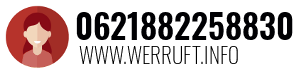 0621882258830