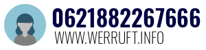 0621882267666