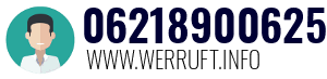 06218900625