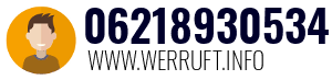 06218930534