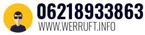 06218933863