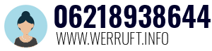 06218938644