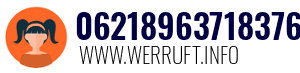 06218963718376