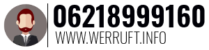 06218999160
