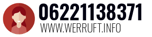 06221138371
