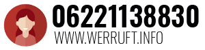 06221138830