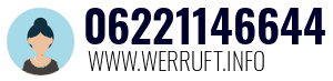 06221146644