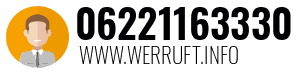 06221163330