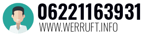 06221163931