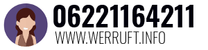 06221164211