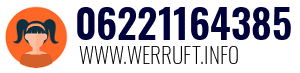06221164385