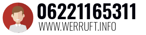 06221165311