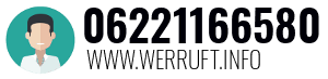 06221166580
