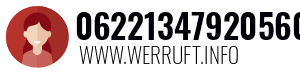 06221347920560