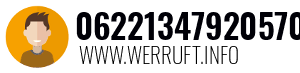 06221347920570