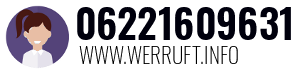 06221609631