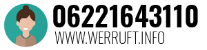 06221643110