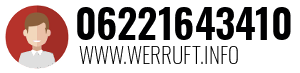 06221643410
