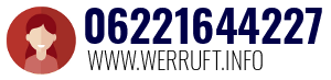 06221644227