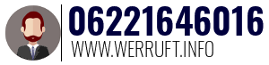 06221646016