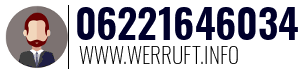 06221646034