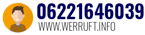 06221646039