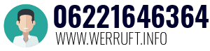 06221646364