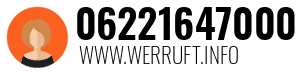 06221647000
