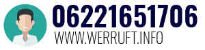 06221651706