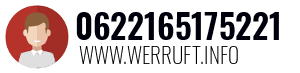 0622165175221