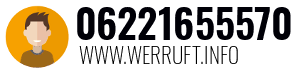 06221655570