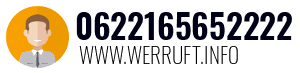 0622165652222