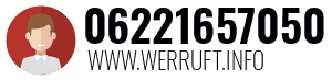 06221657050