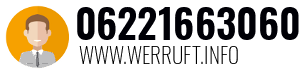 06221663060