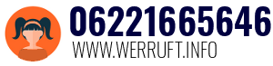 06221665646