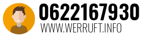 0622167930