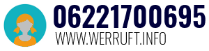 06221700695