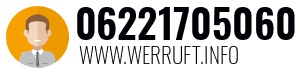 06221705060