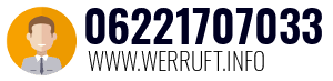 06221707033