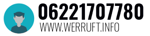06221707780