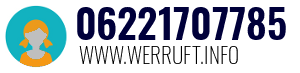 06221707785
