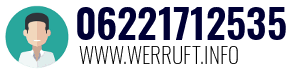 06221712535